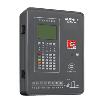 M-C-3 M6091迷你主機