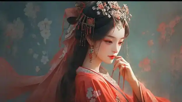 烽火连城 电视剧 2025 古装战争